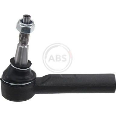 A.B.S. Lenkstift | 230899