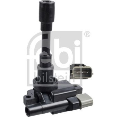 FEBI BILSTEIN Zündspule FEBI BILSTEIN Zündspule