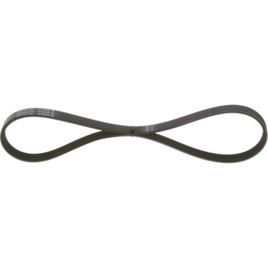 1 987 947 891 Keilrippenriemen