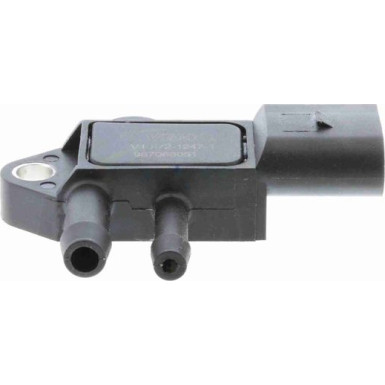 VEMO Sensor, Abgasdruck | V10-72-1247-1