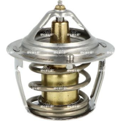 Thermostat, Kühlmittel EASY FIT 725012