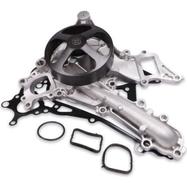 HEPU Wasserpumpe P1527 HEPU Wasserpumpe P1527