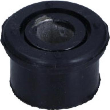 Lagerung, Stabilisator | 72-5035