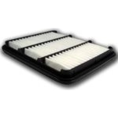 Luftfilter Chevrolet Spar | MD-8204