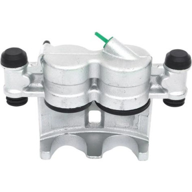 0 986 134 303 Bremssattel 0 986 134 303 Bremssattel