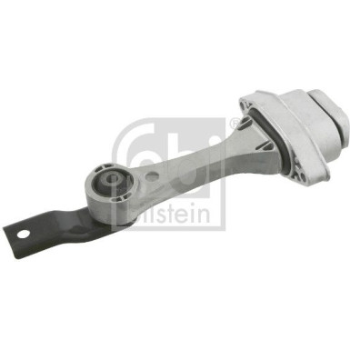 26610 Lagerung Motor | SEAT Leon 05 26610 Lagerung Motor | SEAT Leon 05