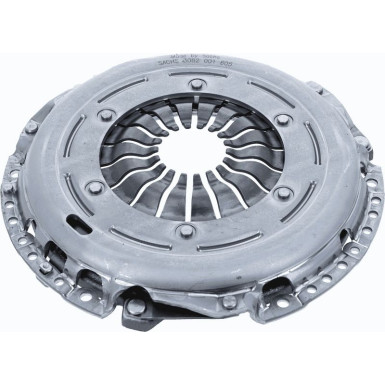 SACHS Kupplungssatz 3000 970 047