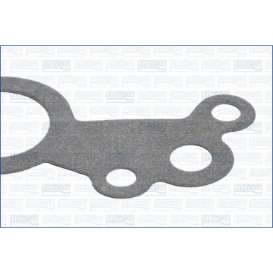 13080500 Dichtung, Ansaugkrümmer