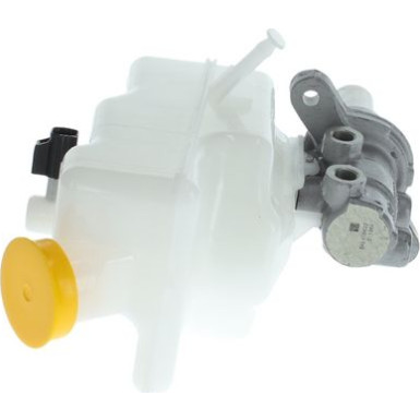 Hauptbremszylinder | FORD | 0 204 123 716