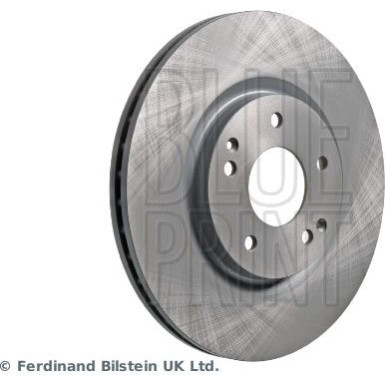 Bremsscheibe Ssangyong P. Tivoli 1.6 Xdi 4Wd 15 | ADG043218 Bremsscheibe Ssangyong P. Tivoli 1.6 Xdi 4Wd 15 | ADG043218