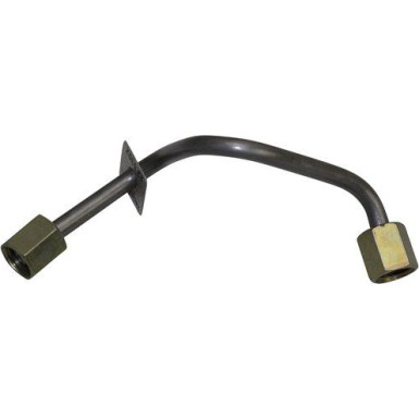 Hochdruckleitung, Einspritzanlage | 02.13.075 Hochdruckleitung, Einspritzanlage | 02.13.075