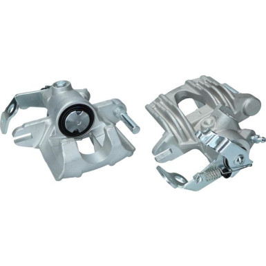 KAMOKA Bremssattel JBC0665