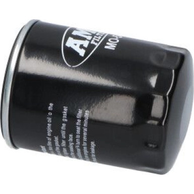 AMC Ölfilter PKW | Mazda BT-50 | MO-542