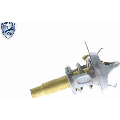 VEMO Thermostat, Kühlmittel V30-99-0104 Expert Kits +