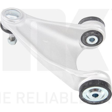 5011005 Lenker, Radaufhängung 5011005 Lenker, Radaufhängung