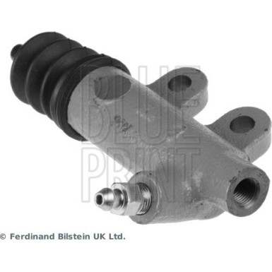 Nehmerzylinder, Kupplung | ADT33608 Nehmerzylinder, Kupplung | ADT33608