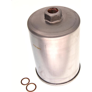 Kraftstofffilter Peugeot 1.0-1.9B | 26-0415