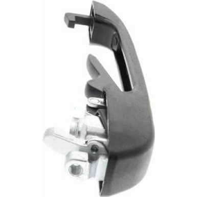 VAICO Türgriff V10-6105