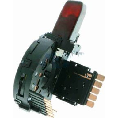 VEMO Lenkstockschalter VEMO Lenkstockschalter