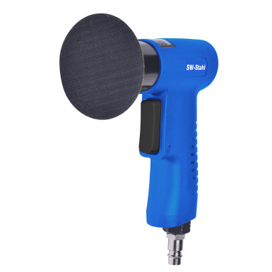 S3292 SW-Stahl Mini-Polierschleifer Satz