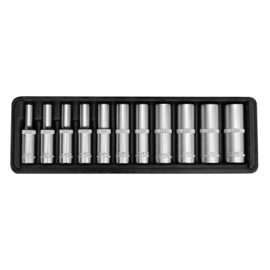 05430L SW-Stahl Tiefe Einsätze 1/4 Z