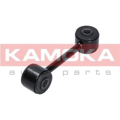KAMOKA Stange/Strebe, Stabilisator | 9030274