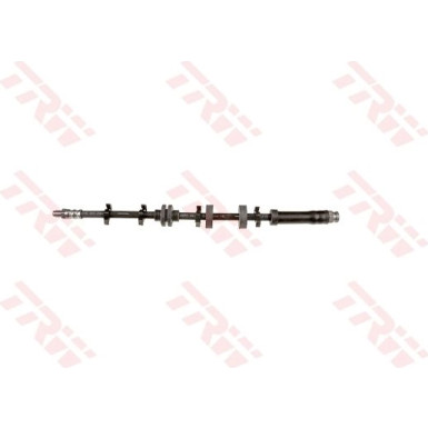Bremsschlauch VA | FIAT Punto 93 | PHB297
