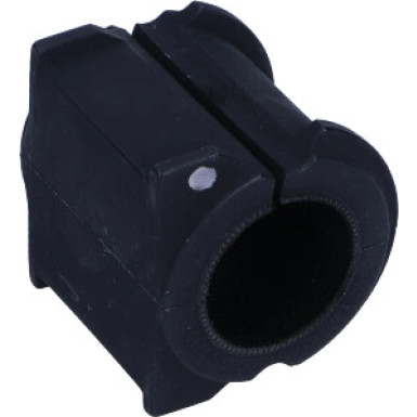 Stabilisatorlager VA li/re | PORSCHE 911,Boxter 96 | 4146150000
