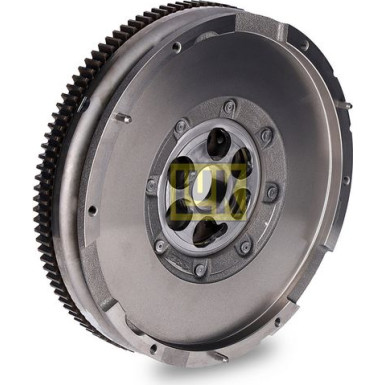 Zweimassenschwungrad | OPEL Insignia SAAB 9-5 08 | 415 0638 10 Zweimassenschwungrad | OPEL Insignia SAAB 9-5 08 | 415 0638 10