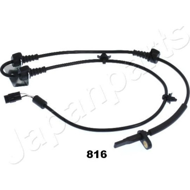 ABS-816 Sensor, Raddrehzahl