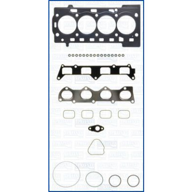 52260400 Dichtungssatz, Zylinderkopf