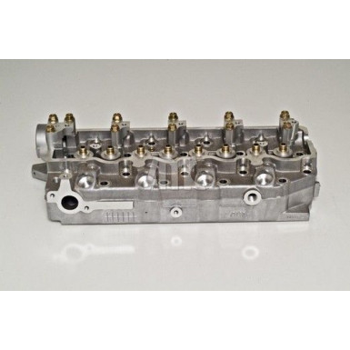 AMC Zylinderkopf AMC Zylinderkopf