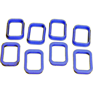 DRM057S Dichtungssatz, Ansaugkrümmer