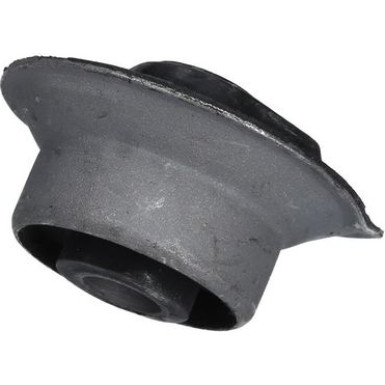 KAMOKA Lagerung, Achskörper 8800019