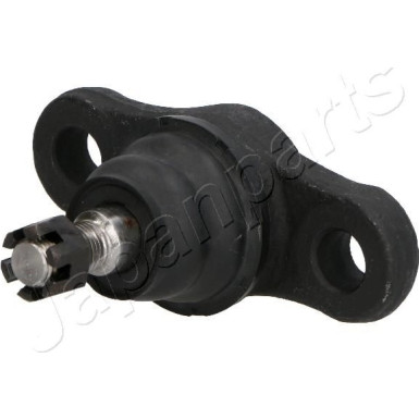 BJ-K01 Trag-/Führungsgelenk