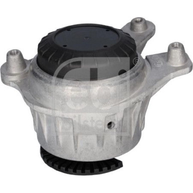 FEBI BILSTEIN Lagerung, Motor | 180894