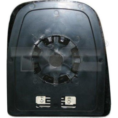TYC Spiegelglas 315-0004-1