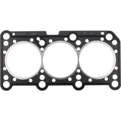 414802P Dichtung, Zylinderkopf