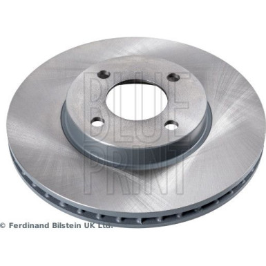 Bremsscheibe Nissan P. Micra/Note 1.2 10 | ADN143154 Bremsscheibe Nissan P. Micra/Note 1.2 10 | ADN143154