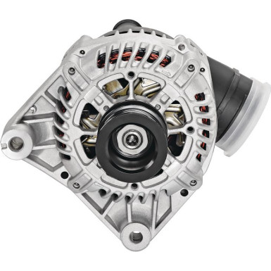 VALEO Generator 200040