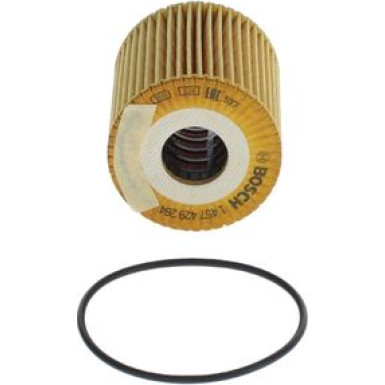 Ölfilter | NISSAN Pick-Up | 1457429284