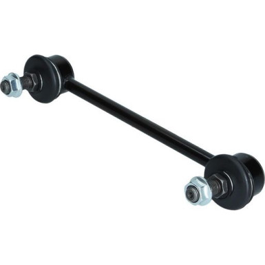 KAMOKA Stange/Strebe, Stabilisator | 9030333