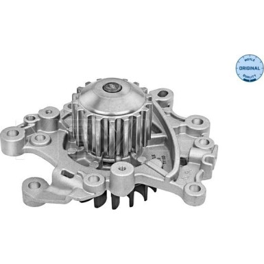 Wasserpumpe MEYLE-ORIGINAL: True to OE 11-13 220 0028