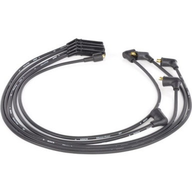 0 986 357 185 Zündleitungssatz