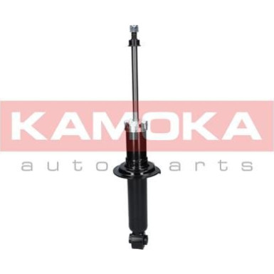KAMOKA Stoßdämpfer 2000635 KAMOKA Stoßdämpfer 2000635