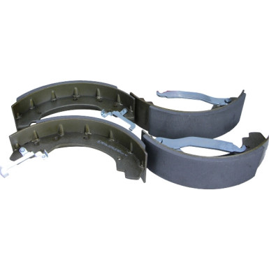 19-4605 Bremsbackensatz