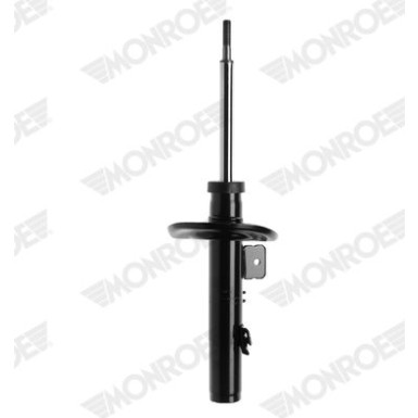 MONROE ORIGINAL-Gasdämpfer VA li | PEUGEOT 208 12 | G8226 MONROE ORIGINAL-Gasdämpfer VA li | PEUGEOT 208 12 | G8226