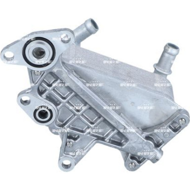 NRF Ölkühler 31264 NRF Ölkühler 31264