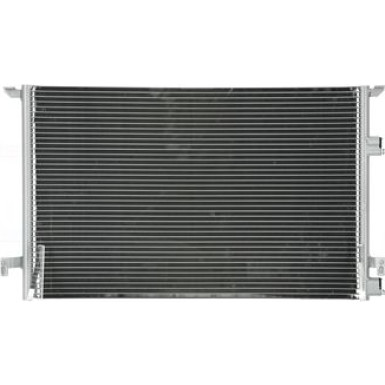 Kondensator PKW SAAB 9-3 02- 1.9 TID FIRST FIT 940320