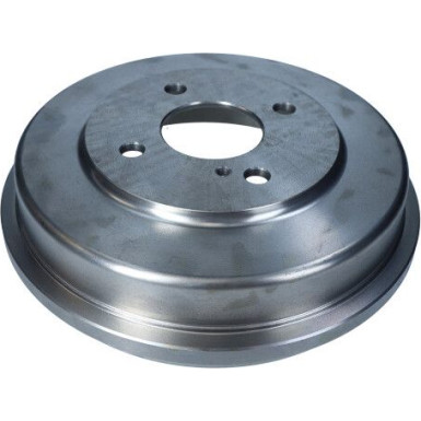 Bremstrommel | 19-3716 Bremstrommel | 19-3716